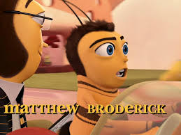 Three days of grade school, three days of high school... Those were tough  days. ...three...