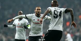Maybe you would like to learn more about one of these? Son Dakika Besiktas Sampiyonlar Ligi Nde Besiktas Porto Mac Sonucu