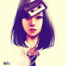 Dj Collins: The Japanese Druids: слушать онлайн