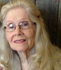 Reba Elkins Hawkins Obituary