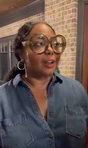 Cocoa vs Angelina Confrontation Anticipation