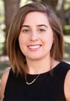 College of Charleston Giving