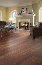 Wood Flooring And Wood Style Flooring In Other Materials Helps You Design The Perfect Transitional Living Room Think Virtual Room Designer Room Design Design