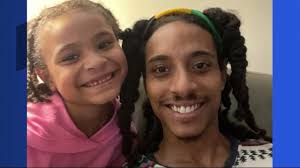 1 in a million: Brother describes man killed in crash as a great father