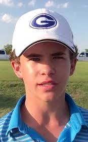 Alec Dominic's Instagram, Twitter & Facebook