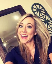 Premier Microblading of Abilene