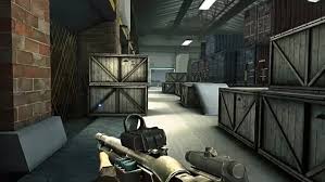 You won't spend a penny on it. Modern Strike Online 1 47 1 Descargar Para Android Apk Gratis