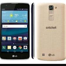 You can get the lg g8x thinq dual screen phone for $400, which is $100 off its regular price. Best Cricket Lg Escape 3 For Sale In Marshfield Wisconsin For 2021
