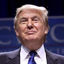 And welcome to the random.onl and generate random color, name, number, team etc. Random Celebrity Generator Posts Facebook