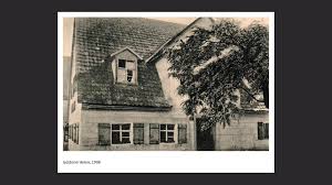 Image result for "Gelber Löwe" "heroldsberg"