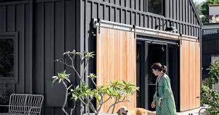 Check spelling or type a new query. 11 Barn Style Houses To Inspire Your New Build Or Renovation Homes To Love