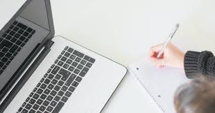 Beneficiaza de zile libere platite un salariat a unei primarii conform oug 147/2020,pe perioada vacantelor scolare? Zile Libere Platite Versus Concediu De Odihna Ce Optiuni Are Angajatorul