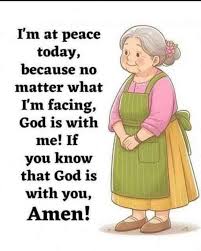 Veteran Who Removed Satan Statue Encourages Americans To Reject Satan And  Embrace Jesus..👇👇👇