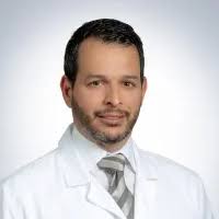 Best Gastroenterologists Near Me in Naples, FL
