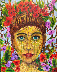 🔴"NADZY mężczyźni z GENITALIAMI na wierzchu na ulicach naszych miast  zagrażają moralnemu wychowaniu młodzieży!" ✓ Odważny Słowak w obronie  Węgier i zakazu TĘCZOWYCH PARAD