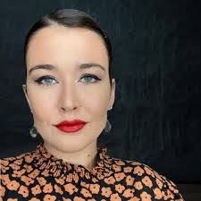 Renee Brodeur's Instagram, Twitter & Facebook