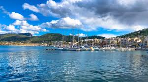 We did not find results for: Port D Andratx Mallorca Majorca Seemallorca Com