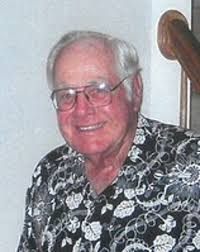 John M. Wrenn Obituary