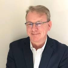 I have been asked, what was my favorite job? After 30 years of…