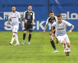 Antoni ivanov, bulgarul transferat de craiova de la gaz metan în 2019, a jucat sub formă de împrumut la fc voluntari în sezonul 2020/2021, unde a bifat 17 meciuri, 3 goluri și o pasă decisivă. Ponturi Pariuri Universitatea Craiova Gaz Metan MediaÈ™ Vezi Cota Care IÈ›i DubleazÄƒ Banii Instant