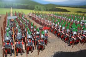 Playmobil Ausstellung 2016 Romische Legionen 2005 Medienwerkstatt Wissen C 2006 2021 Medienwerkstatt Playmobil preise vergleichen und günstig kaufen bei idealo.de 2.595 produkte große auswahl an marken bewertungen & testberichte. playmobil ausstellung 2016 romische
