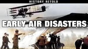 Amazon.com: The Flying Years: William Woollard