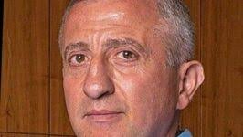 TOM BILL: Just where are mortgage rates heading? |