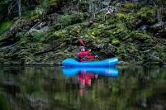 Packrafting Basics | REI Expert Advice