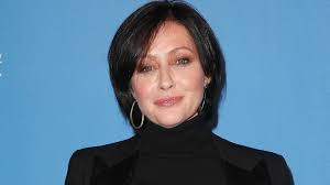 Created by deleteda community for 3 years. Beverly Hills 90210 Star Shannen Doherty Scheint Nicht Zu Altern
