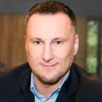 Inauguracja prozdrowotnego Domu Hybrydowego podczas Dni Alergii