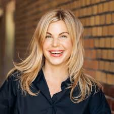 GWA Event: Disruptors meet Established