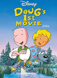 Cartea junglei este o genială adaptare după rudyard kipling. Cartea Junglei Filmul Complet Musteata Desene Animate Dublate In Romana