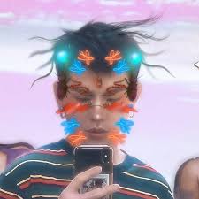 Howie Kim (@howie759) • Instagram photos and videos