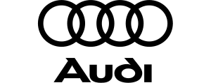 Set the simplify option to smoothen your output. Download Audi Logos As Svg Vector File Png Or Jpg Brandy