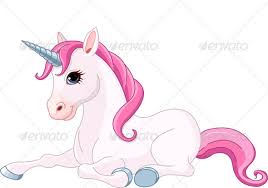 Unicorn wallpaper 164 kartun wallpaper lucu dan gambar. Adorable Unicorn By Dazdraperma Graphicriver