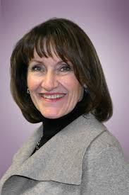 E. EXCEL Leadership Announcement