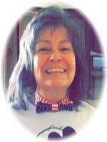 Kathryn Armijo Obituary (2017)