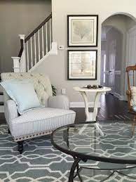 What floor color with sw agreeable gray. Sherwin Williams Agreeable Gray Wall Color Gray Living Room Paint Colors Grey Paint Living Room Agreeable Gray Living Room