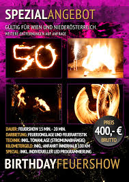 Feuershow zur hochzeit buchen ✓ besser als feuerwerk! Feuershow Wien Feuershow Niederosterreich Feuershow Oberosterreich Feuershow Burgenland Feuershow Steiermark Feuershow Karnten Feuershows Buchen