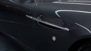 Image result for Meteorite Silver 2005 Vanquish