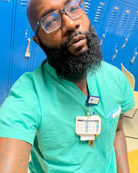 Del Williams (@itsdelwilliams) • Instagram photos and videos