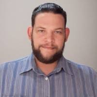 300+ "Padrón Pérez" profiles