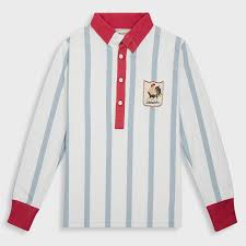 As winners of the 1998 world cup and euro 2000, as well as reaching the france home shirt. Authentic Jerseys France Football 1909 1914