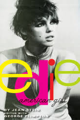 Grove Press Atlantic Monthly Press