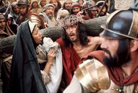 Watch free movies and tv shows online in hd on any device. Why Jesus Movies Should Be Strange America Magazine