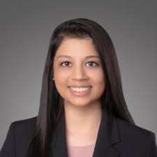 Dr. Nirja Sutaria, DO