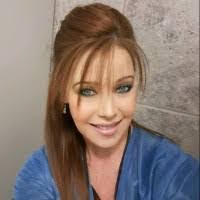 Tina Weekley's Instagram, Twitter & Facebook