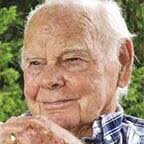 Talbert Foster DeHaven Sr. “Tally”