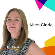 Ebony Gladden's Instagram, Twitter & Facebook