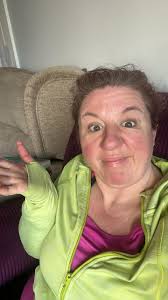 Tiddlers takes a break next week for half term but we can't wait to welcome  you to our Autumn Family Fun morning! 😀